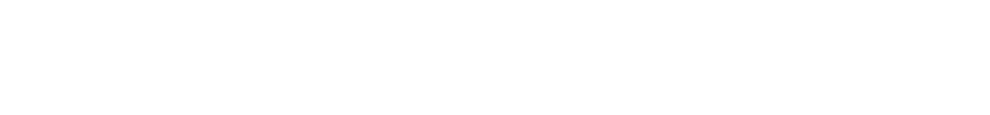 Logo-bianco